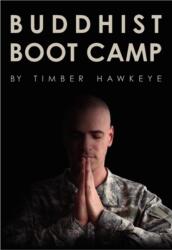 Buddhist Boot Camp (2013)