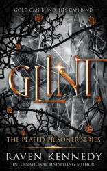 Untitled 9781464224423 - Raven Kennedy (ISBN: 9781464224423)