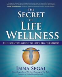 The Secret of Life Wellness (2013)