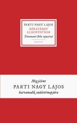 Rókatárgy alkonyatkor (ISBN: 9789631431346)