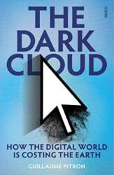 The Dark Cloud (ISBN: 9781915590237)