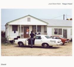 Nags Head (ISBN: 9783969993187)