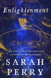 Enlightenment (ISBN: 9780063388253)