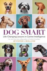 Dog Smart (ISBN: 9781426222719)