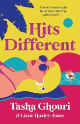 Hits Different (ISBN: 9781471415098)