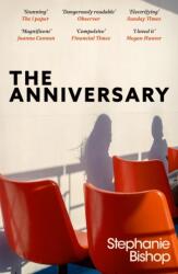 The Anniversary (ISBN: 9781474626156)