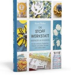 Die Stoff-Werkstatt (2013)