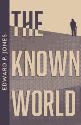 The Known World (ISBN: 9780008706142)