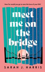 Meet Me On The Bridge (ISBN: 9781662518829)