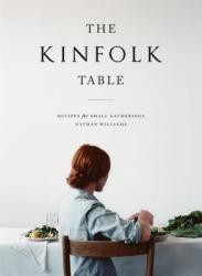 The Kinfolk Table (2013)
