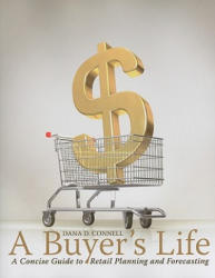 Buyer's Life - Dana Connell (2009)
