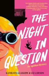 The Night in Question (ISBN: 9780593645864)