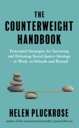 The Counterweight Handbook (ISBN: 9781800751088)