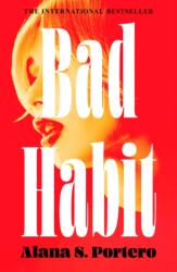 Bad Habit (ISBN: 9780008663292)