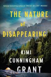 The Nature of Disappearing (ISBN: 9781250907615)