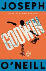 Godwin (ISBN: 9780008284053)
