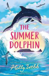 The Summer Dolphin (ISBN: 9781788957069)