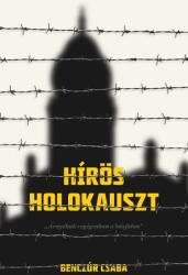 Hírös holokauszt (2013)
