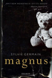 Magnus (2013)