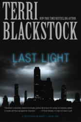 Last Light (2013)