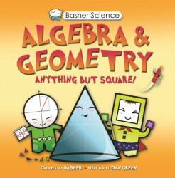 Algebra Geometry (2011)