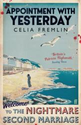 Întâlnire cu ieri (ISBN: 9780571391271)