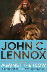 Against the Flow (ISBN: 9780281089222)