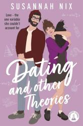 Dating and Other Theories (ISBN: 9781035025954)