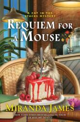 Requiem for a Mouse (ISBN: 9780593199527)