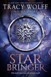Star Bringer (ISBN: 9780349439976)