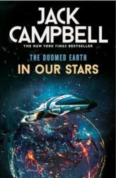 The Doomed Earth - In Our Stars (ISBN: 9781803367262)