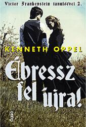 Ébressz fel újra (2013)