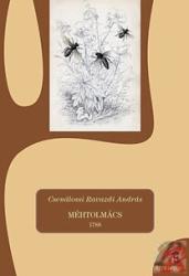 Méhtolmács (ISBN: 9786155257438)
