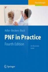 PNF in Practice - Susan S. Adler, Dominiek Beckers, Math Buck (2013)