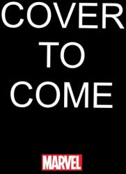 X-Force by Benjamin Percy Vol. 8 - Percy, Benjamin (ISBN: 9781302951542)