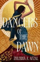 Dancers of the Dawn (ISBN: 9780861545070)