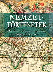 Nemzettörténetek (2013)