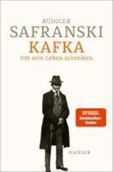 Kafka (2024)