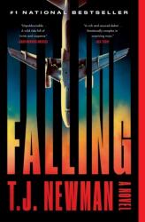 Falling (2022)