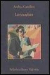La rizzagliata - Andrea Camilleri (2009)