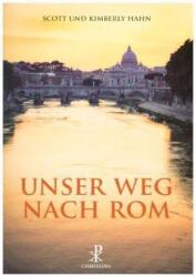 Unser Weg nach Rom (2001)