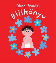 Bilikönyv (ISBN: 9789635875849)