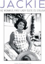 Jackie (2024)