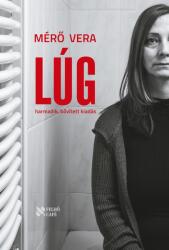 Lúg (2024)