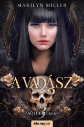 A vadász (2024)
