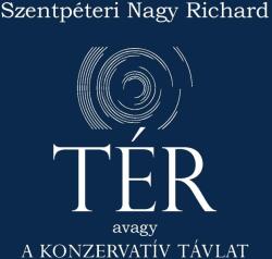 Tér (2024)