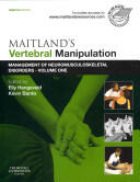 Maitland's Vertebral Manipulation - Elly Hengeveld (2013)