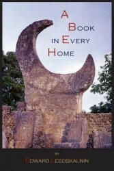 Book in Every Home - Edward Leedskalnin (2012)