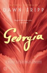 Georgia (ISBN: 9780812981865)