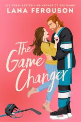 The Game Changer (2024)